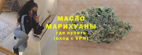 mix Пересвет