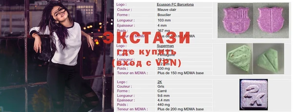герыч Пестово